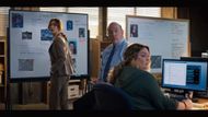 Ballard | Image via Prime Video